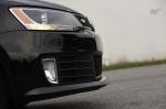 Volkswagen Jetta GLI Autobahn 2012 года